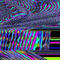 BLOXXY (RANSOMWARE TEASER)