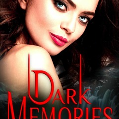 $PDF$/READ/DOWNLOAD Dark Memories Submerged (The Children Of The Gods Paranormal Romance Book 53)