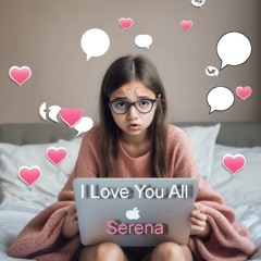 I Love You All