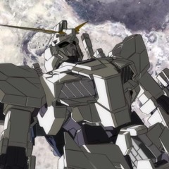 never enough [demo 2023.05.10]