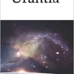 [READ] EPUB 📌 Urantia: The original Urantia Book (English edition) by Urantian - KIN