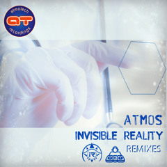 Klein Aber Doctor (Invisible Reality Remix)