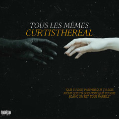 TOUS LES MÊMES