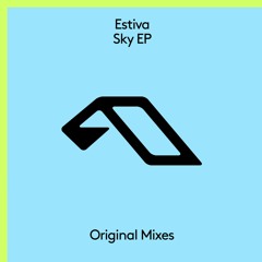 Estiva - Sky