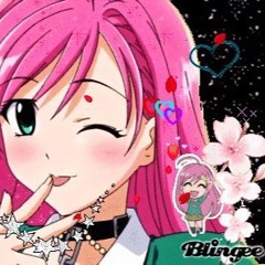 *DJ RAMUNE* 211Boyy ~ Am I Only Friends With You Because I Want To Suck Your Bloodd? #LC