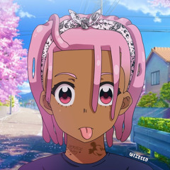 SoFaygo - Beautiful Rockstar (2021)