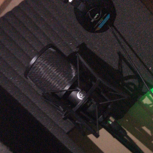 5z Talk (feat.P5IVE, NEEF EBK, DK