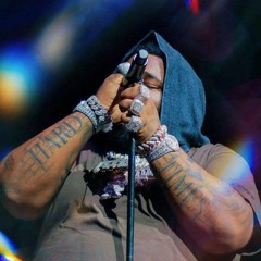 Rise Up | Rod Wave Type Beat 2022