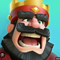 clash royale