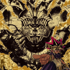 FORBIDDEN | prod MCM