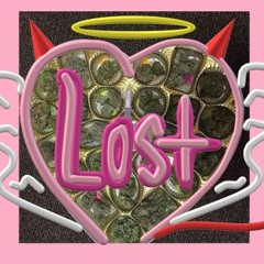 L0st