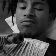 NAZEEBO Supreme- BRAG (Prod. YoungAsko)