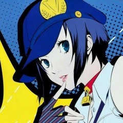 persona w/juanono!