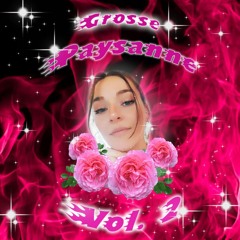 Grosse paysanne volume 2