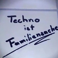 hamburg meine Perle Remix