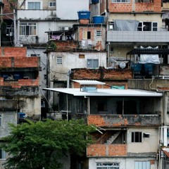 10 minutin embrazante tropa do markt 2