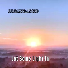 Let Some Light In
