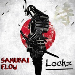 Samurai Flow