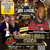 Artwork for BIG LEAGUE 4/26/25 (RICKY INDIAN BDAY BASH) GANJA FINGAZ LS DJ COPPA