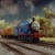 Artwork for Edward's Triumph - (Series 2 Theme Remix)