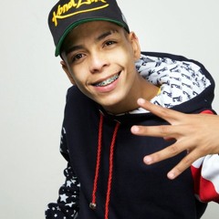 DJ QUE TEM DINHEIRO - DJ K1TO, Cunha & CacauChuu