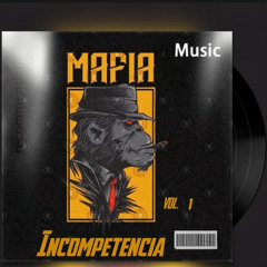 Mafiabreak&Incompetencia 2023_12_13 - 06_30_10 PM
