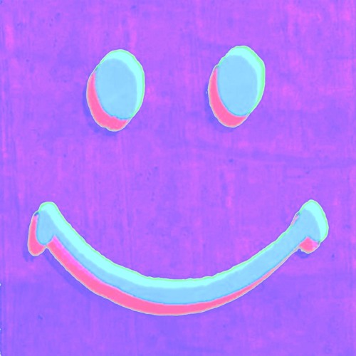 H.A.N.D. MIX 064 : Coolrnch