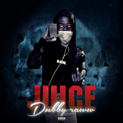 Juice