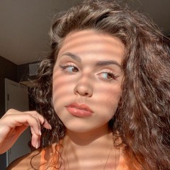 FEELING WHITNEY COVER