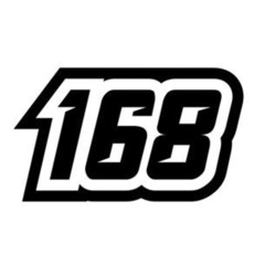 MANYAO MIX INDOBAR EDM x THAI 2025 #168GROUP