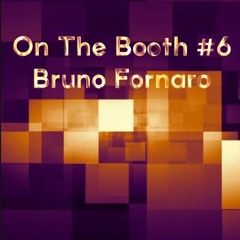 On The Booth #6
