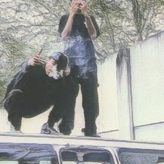 ★𝗗£𝗕@𝗝𝟬£𝗟𝗣¡𝗦𝟬★