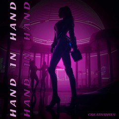 Hand In Hand
