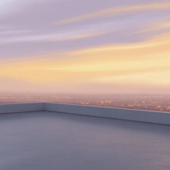 Whisper of Tomorrow (16.11.2025)