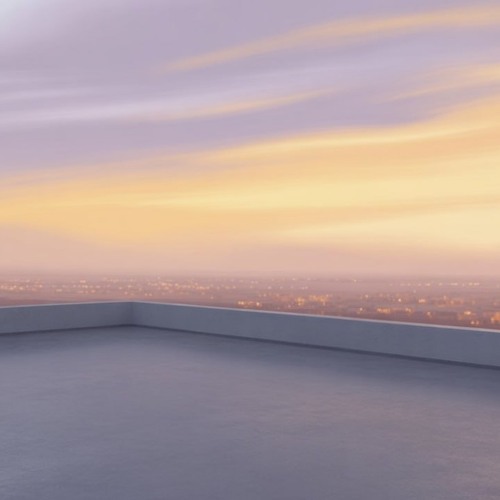 Whisper of Tomorrow (16.11.2025)