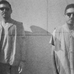 Cassette PM w/ Federico Pirozzi: 250804
