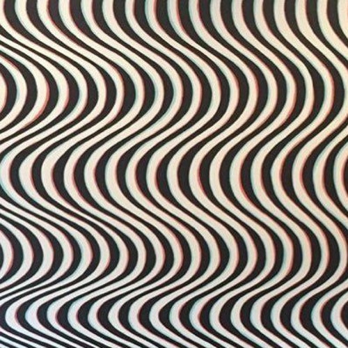 Compulsions Analysis  (a duct-ape ambient/drone mix-tape)