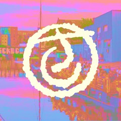 Cosmo Jam at No.90 Hackney Wick 29.05.25