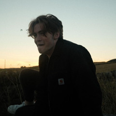 meet me halfway (edit audio)