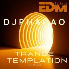 TRANCE TEMPLATION