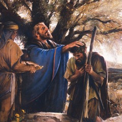 Prophets Anthem