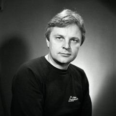 Ivo Linna - Maine sügis