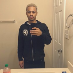 Scat Pacc Freestyle (prod. Alexzander Pray)