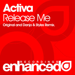 01. Remote Kontrol (Will Holland vs. Activa Remix)
