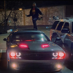 Sick Of Being Lonely