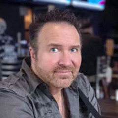 This Ain't A Love Song - Original by Bernie Schaefer - 2025