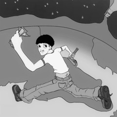 CARTIER GOZLUKLER Hoodtrap