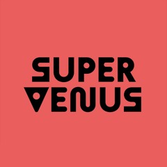 0010 Club Stream | Super Venus | 24.12.2021