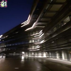 ZERO-TONINE