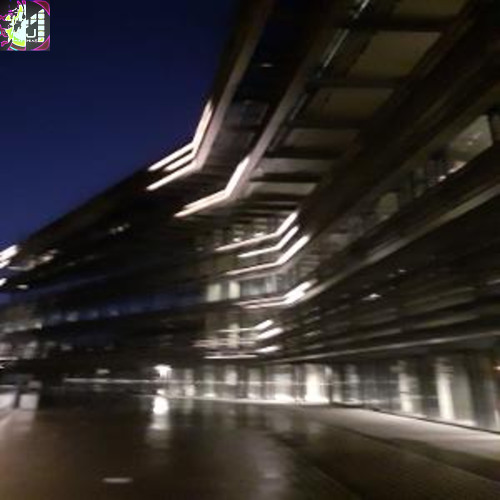 ZERO-TONINE